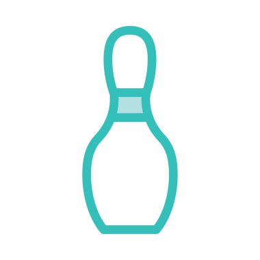 Skittle simge vektör çizim 