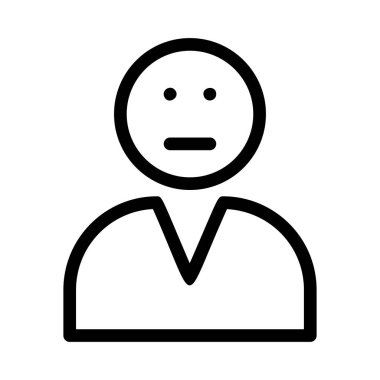 Kumarbaz stil vektör çizim 