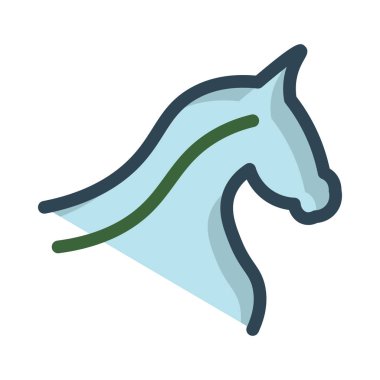 Web simgesi vektör illüstrasyonu 