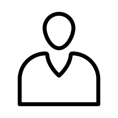 Kumarbaz stil vektör çizim 