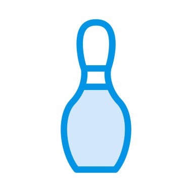 Skittle simge vektör çizim 