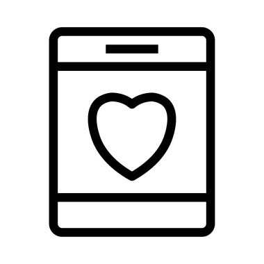 Kumarbaz stil vektör çizim 