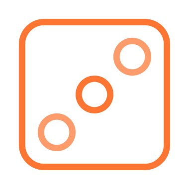 Web simgesi vektör illüstrasyonu 