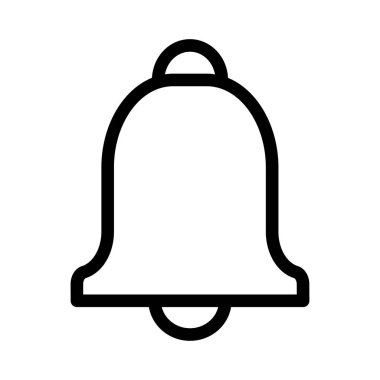 Kumarbaz stil vektör çizim 