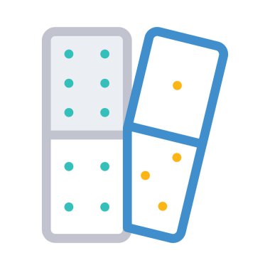 Web simgesi vektör illüstrasyonu 