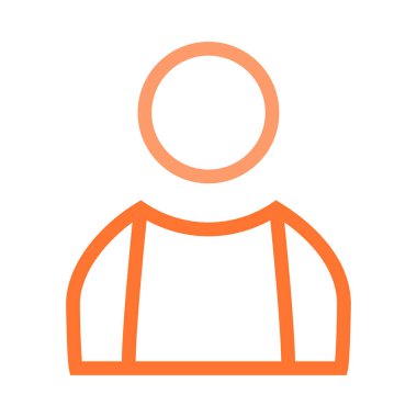 Web simgesi vektör illüstrasyonu 