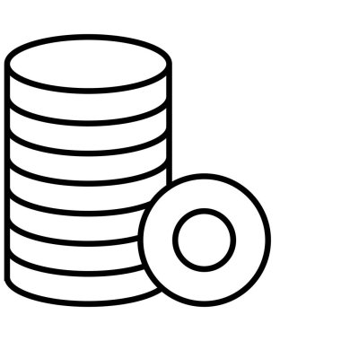 oyun vektör işareti çizim