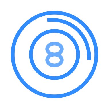 Web simgesi vektör illüstrasyonu 