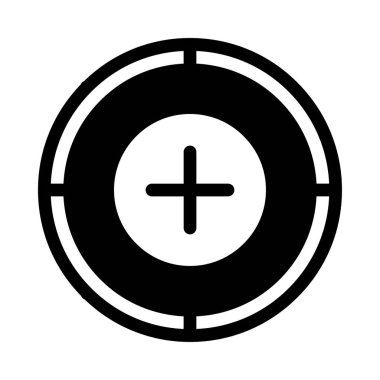 oyun vektör işareti çizim