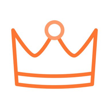Web simgesi vektör illüstrasyonu 