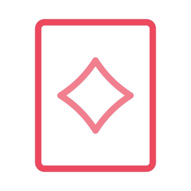 Web simgesi vektör illüstrasyonu 