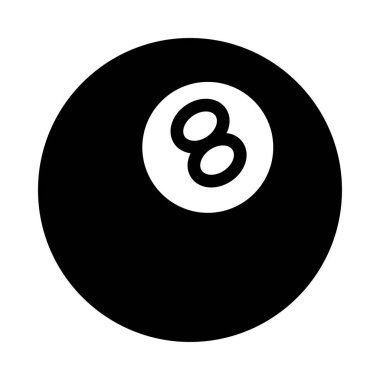 Kumarbaz stil vektör çizim 