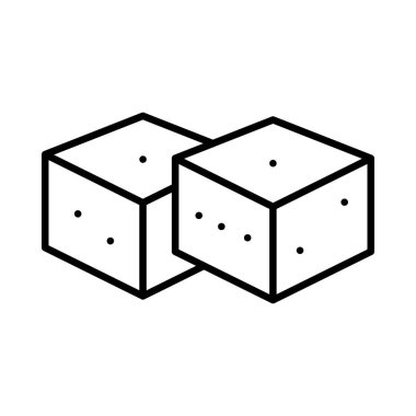 oyun vektör işareti çizim