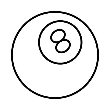 oyun vektör işareti çizim