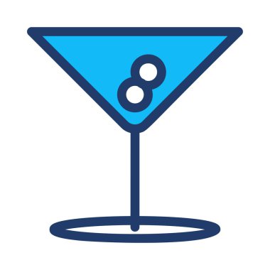 Web simgesi vektör illüstrasyonu 