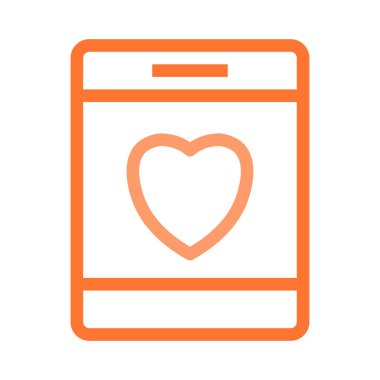 Web simgesi vektör illüstrasyonu 