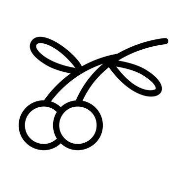 Kumarbaz stil vektör çizim 