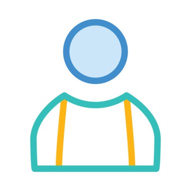 Web simgesi vektör illüstrasyonu 