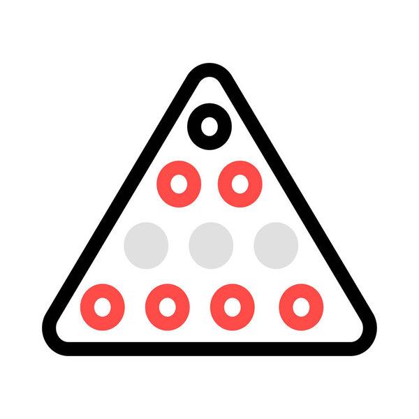 game icon vector illustration 