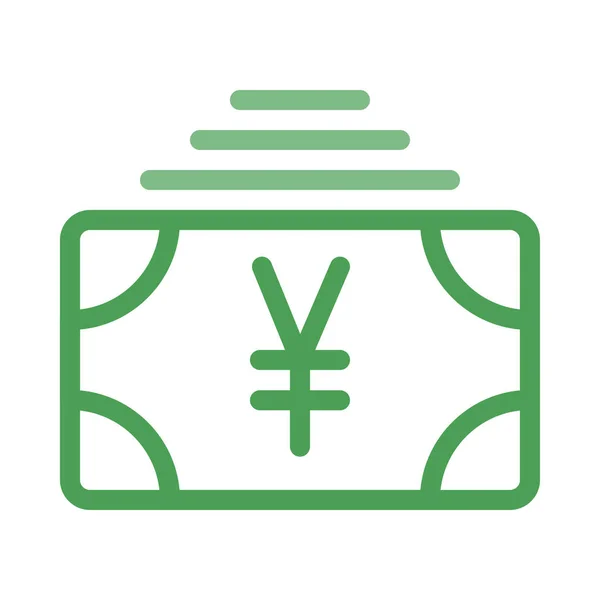 Web Icon Vektor Illustration — Stockvektor