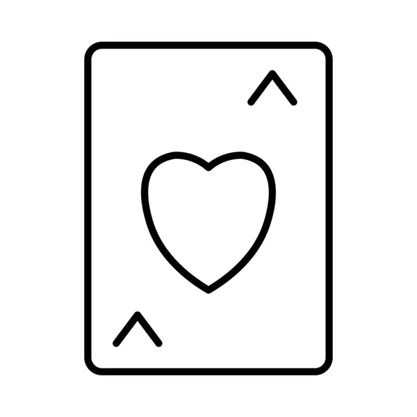 ゲームのベクトル記号の図 — ストックベクタ