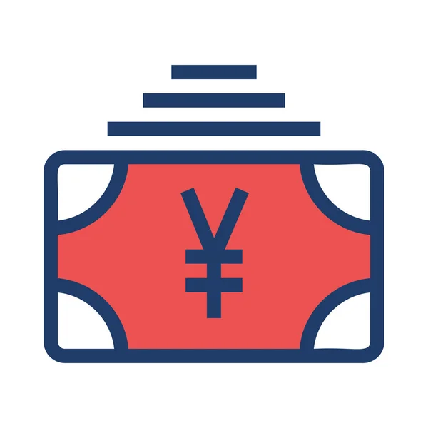 Web Icon Vektor Illustration — Stockvektor