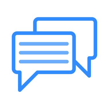 Web geliştirme için mobil tasarım simgesi. Vektör çizim