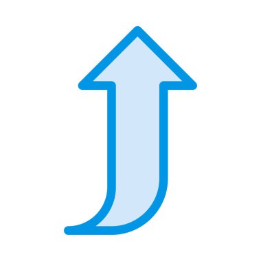 Ok web simge vektör çizim  