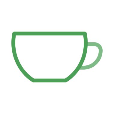 Web geliştirme için mobil tasarım simgesi. Vektör çizim