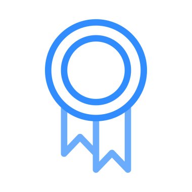 Web geliştirme için mobil tasarım simgesi. Vektör çizim