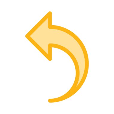  Ok web simge vektör çizim 