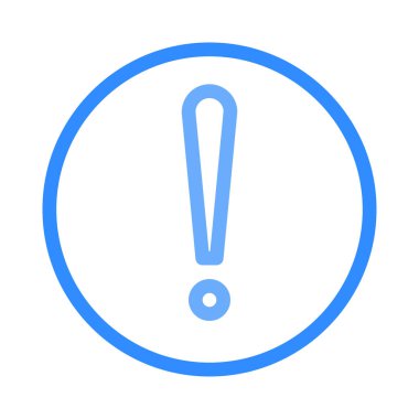 Web geliştirme için mobil tasarım simgesi. Vektör çizim