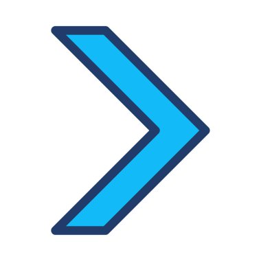 simge vektör çizim geri sarma 