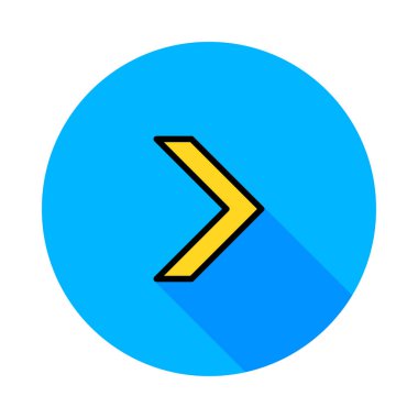 simge vektör çizim geri sarma 