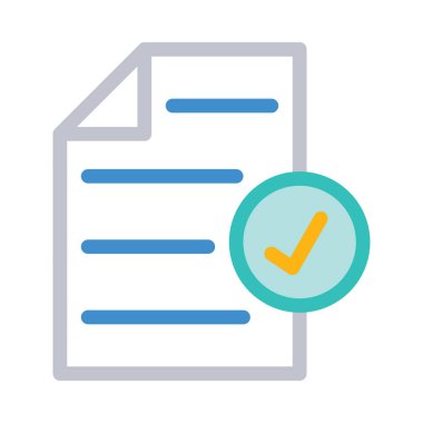 Web geliştirme için mobil tasarım simgesi. Vektör çizim