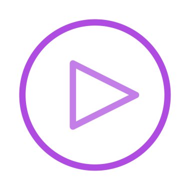 Web geliştirme için mobil tasarım simgesi. Vektör çizim