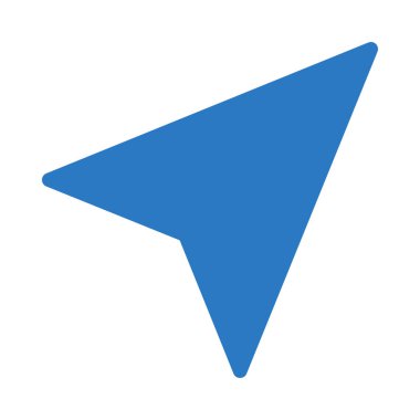 ileti ikonu vektör illüstrasyonu 