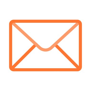 Web geliştirme için mobil tasarım simgesi. Vektör çizim