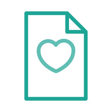 Web geliştirme için mobil tasarım simgesi. Vektör çizim