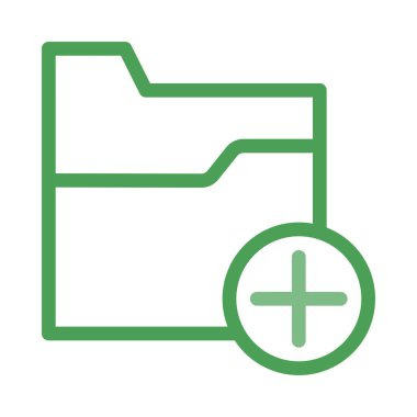 Web geliştirme için mobil tasarım simgesi. Vektör çizim