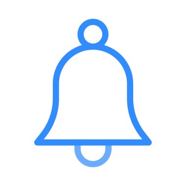 Web geliştirme için mobil tasarım simgesi. Vektör çizim