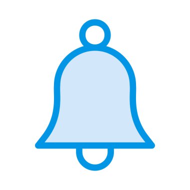 çan web simge vektör çizim   