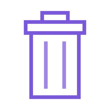 Web geliştirme için mobil tasarım simgesi. Vektör çizim