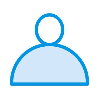 hoparlör vektör illüstrasyonu 