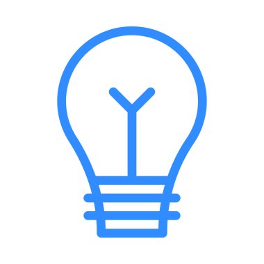 Web geliştirme için mobil tasarım simgesi. Vektör çizim