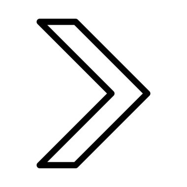 simge vektör çizim geri sarma 