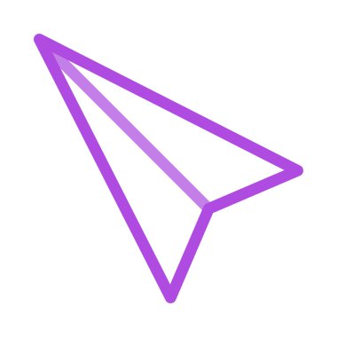 Web geliştirme için mobil tasarım simgesi. Vektör çizim