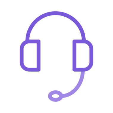 Web geliştirme için mobil tasarım simgesi. Vektör çizim