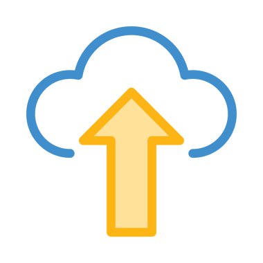 Simge vektör illüstrasyonu indir 