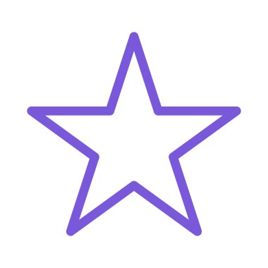 Web geliştirme için mobil tasarım simgesi. Vektör çizim